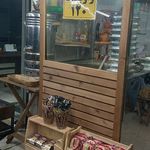 واویشگاهی سید فرزیا