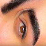 سالن زیبایی سُها