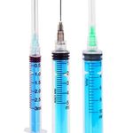 تجهیزات پزشکی برتر تجهیز