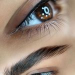 مرکز آرایش دائم (تاتو) مهساثمری