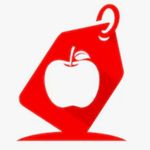 سوپر میوه دستچین  احمدفعله گری 