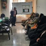 خدمات تخصصی روانشناسی و مشاوره آقائیان