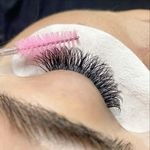 سالن زیبایی ام ایت M8