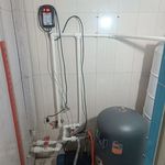 تاسیسات 22