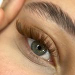 سالن زیبایی ام ایت M8