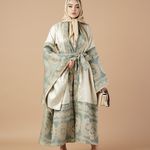 لباس زنانه الماس (از سایز 36 تا 60)