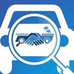 مرکز کارشناسی خودرو(همراه خودرو)