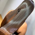 مرکز تخصصی رنگ لایت کراتین فرشته نرجسی