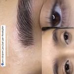 میکروکار حسین زاده