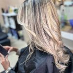 سالن زیبایی ژیلا امیری