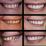 مطب دندانپزشکی رحمتی