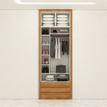 کابینت عباس آبادی