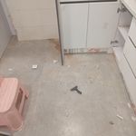 شرکت خدمات نظافتی کشاورز