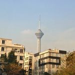 آموزش رانندگی