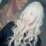 سالن زیبایی سانلی بیوتی