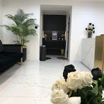 دکتر سعید شیرنگی فوق تخصص جراحی زیبایی