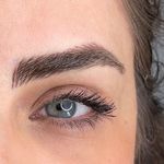 آرایش دائم صورت و تتو بدن یلداشجاعی