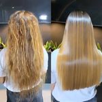 آرایشگری زنانه سمیرا