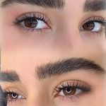 خدمات آرایش دائم نگار ساکی