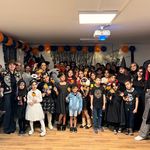 آموزشگاه زبان های خارجی سیحون