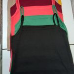 پوشاک ترند فرشته