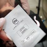 سالن ناخن روسی و زیبایی تمام استریل رخ