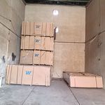 فروشگاه چوب پالرمو