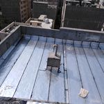 ایزوگام دلیجان، قیرگونی و آسفالت