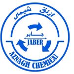 شرکت تولیدی جابر ازنق شیمی