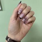 مرکز خدمات تخصصی  ناخن آهو