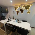 شرکت طراحی سایت زبدگان وب