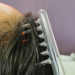 آموزشگاه فیشال و هد اسپا مژگان تیموری