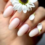 خدمات تخصصی کاشت ناخن سپیده رفیعی