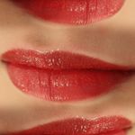 مرکز تخصصی تتو،کاشت ناخن و مژه الهام