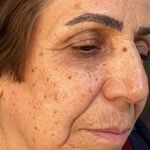 مرکز لیزر و زیبایی آفتاب