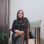 روانشناسی مهدیه خطیبی