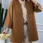 تولید و پخش پوشاک تیلور