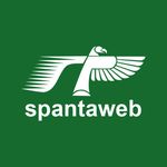 آژانس تبلیغات وتولید محتوا طرفه نگار