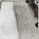 مبل شویی سرتاسر کرج ژیوار