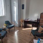 مشاور و روانشناس محمود زیدآبادی