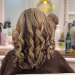 آرایشگاه زنانه ندا موسوی
