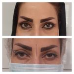 مرکز زیبایی دکتر تورج سلیمی ستوده