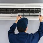 تعمیر و سرویس پکیج ایران و بوتان معینی