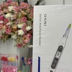 دندانپزشکی تخصصی کودکان دایار/دکتر ملیحی