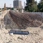 خدمات لوله بازکنی وتخلیه چاه عظیمی۲۴ساعت