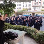 خدمات تخصصی روانشناسی و مشاوره آقائیان