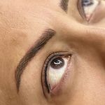 سالن تخصصی کراتین و لایت سپیده خزایی