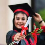 مدرسه بزرگسال راه دور گوهران۲