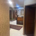 وکیل پایه یک دادگستری ،میثم دنیاپور