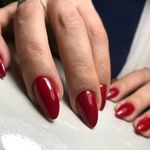 مرکز خدمات تخصصی ناخن رویا ,Roya nail